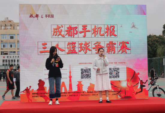 IMG_8061_meitu_6.jpg IMG_8061_meitu_6.jpg