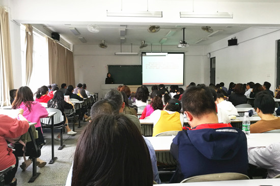 QQ图片20180419114702_副本.jpg QQ图片20180419114702_副本.jpg