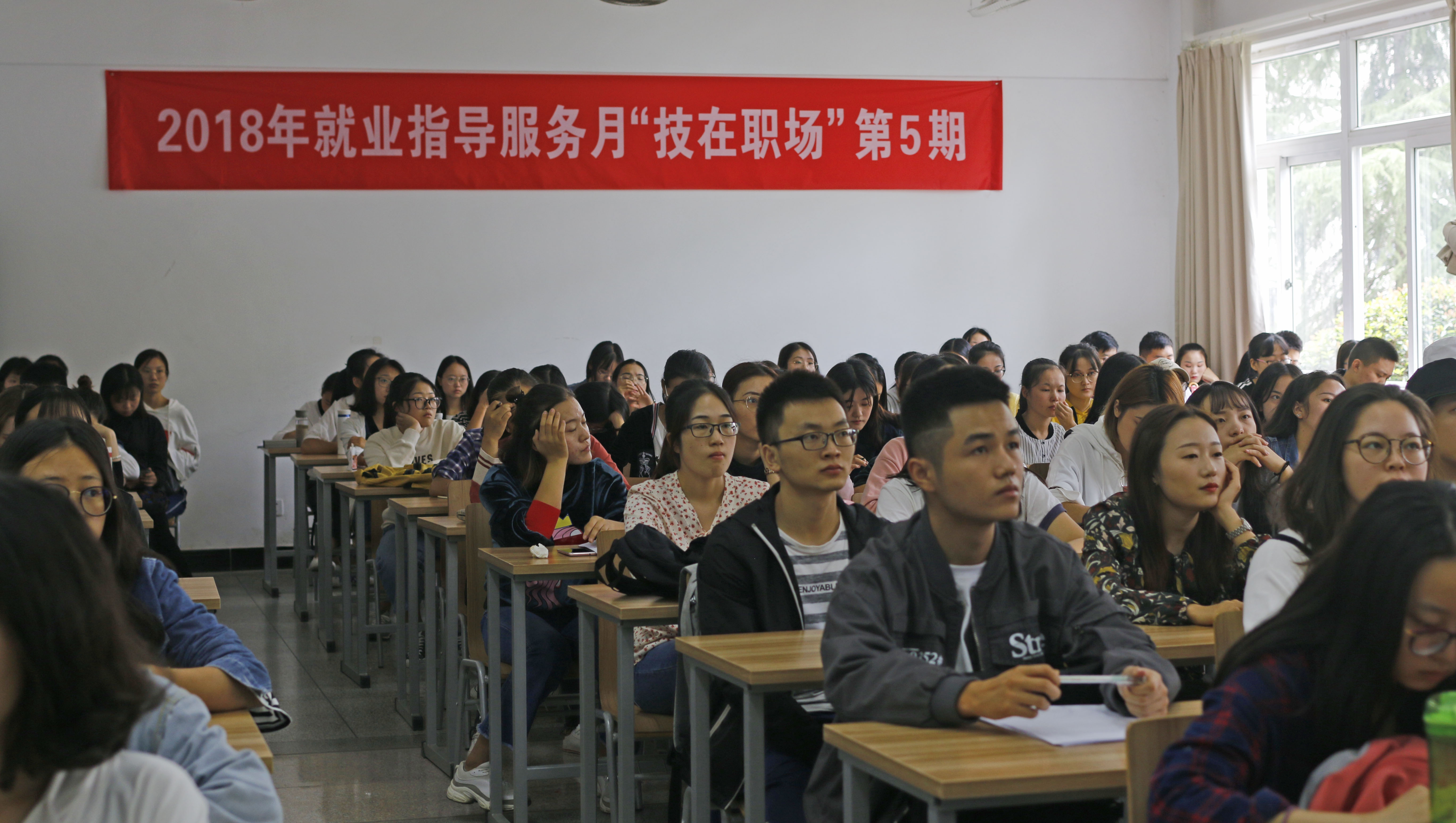 _MG_2244.JPG