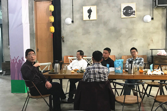 QQ图片20180411103701.jpg QQ图片20180411103701.jpg