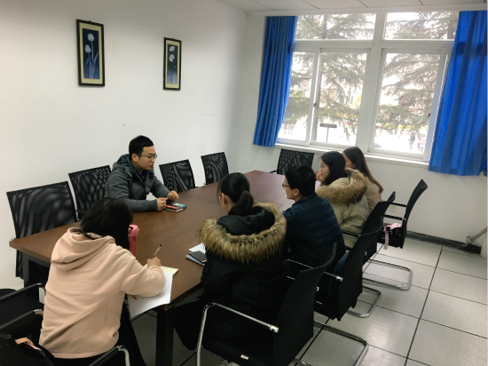 IMG_1700_meitu_4.jpg