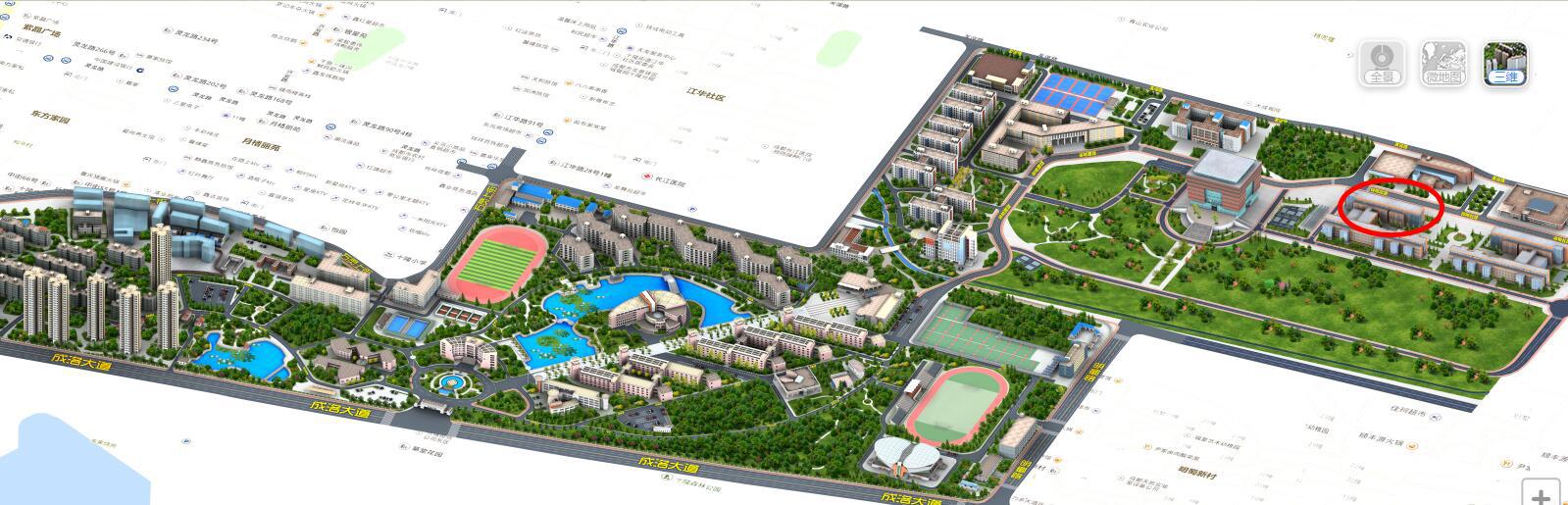 图片1.jpg 图片1.jpg