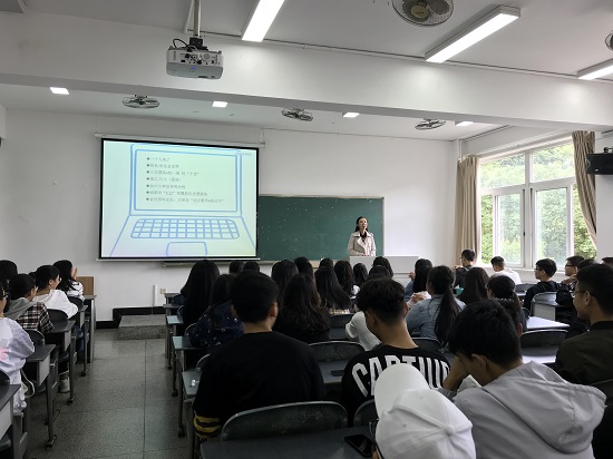 C:\Users\Caoyongbin\Desktop\IMG_8605.JPG