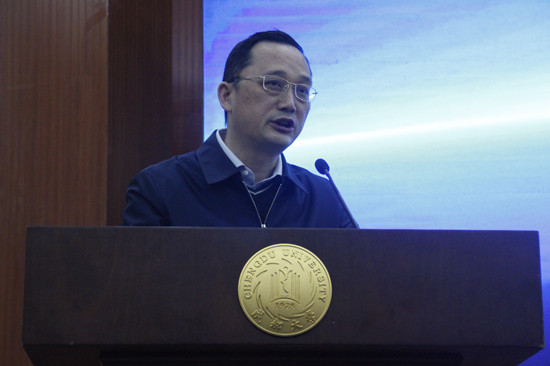 3 成都市审计局局长曾军.jpg