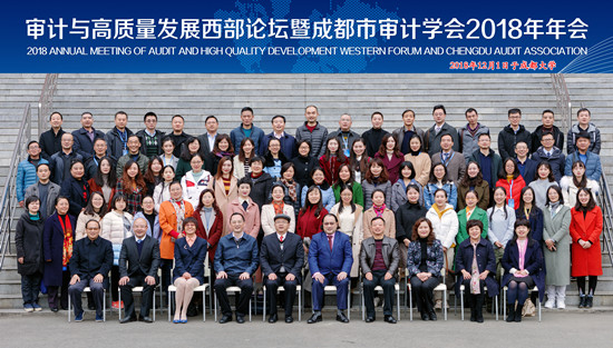 微信图片_20181201182757_副本.jpg