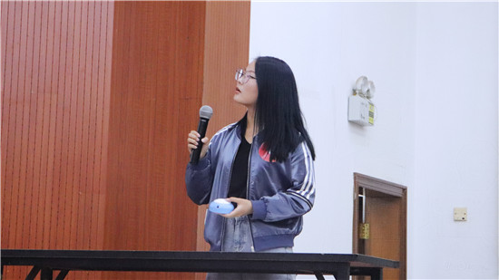 903.JPG 903.JPG