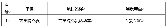 QQ图片20190620230246.png QQ图片20190620230246.png