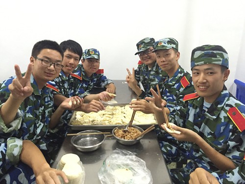 QQ图片20150927194716_副本.jpg QQ图片20150927194716_副本.jpg
