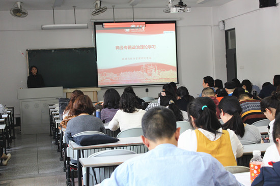 IMG_5305_副本.jpg IMG_5305_副本.jpg