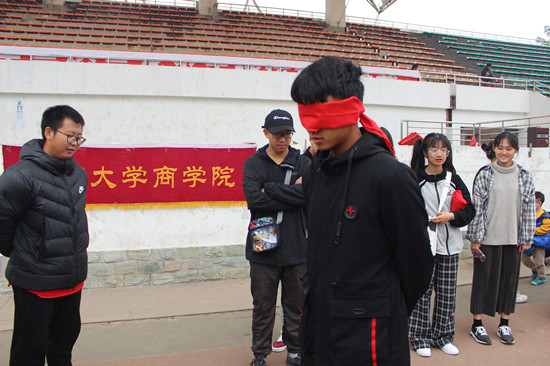 素拓5.JPG 素拓5.JPG