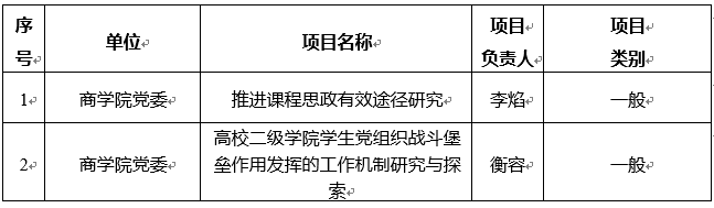 QQ图片20190620234146.png QQ图片20190620234146.png
