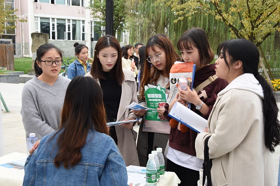 3.JPG C:\Users\Caoyongbin\Desktop\3.JPG