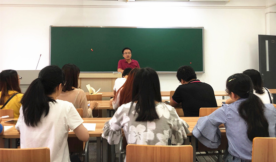 QQ图片20190901225109.jpg QQ图片20190901225109.jpg