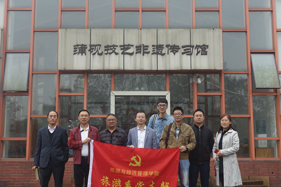 DSC02248_副本.jpg DSC02248_副本.jpg