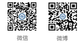 公司微信.png 公司微信.png