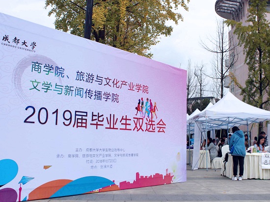 1.jpg C:\Users\Caoyongbin\Desktop\1.jpg