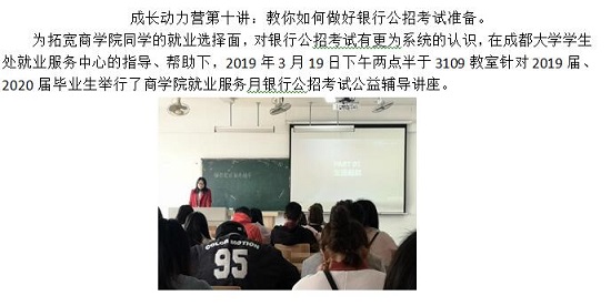C:\Users\Caoyongbin\Desktop\11.jpg