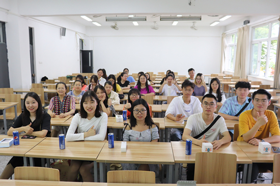 QQ图片20190619191954.jpg QQ图片20190619191954.jpg