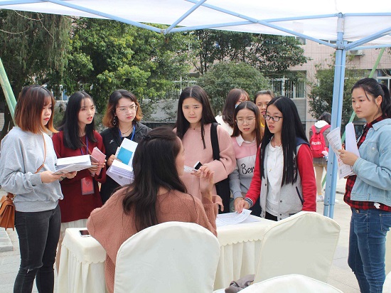 6.jpg C:\Users\Caoyongbin\Desktop\6.jpg