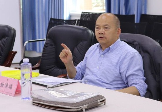 TIM图片20190418104448.jpg