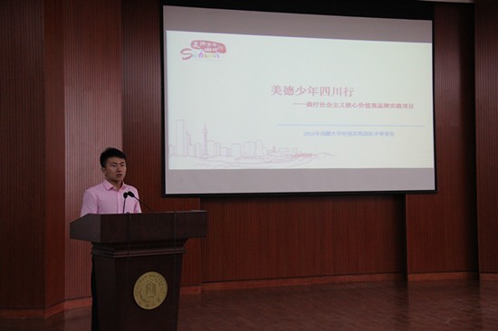 IMG_9702_副本.jpg