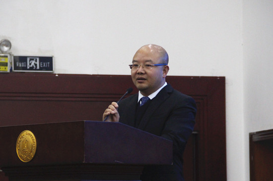 2 44118太阳成城集团经理、成都市审计学会秘书长马胜教授.jpg