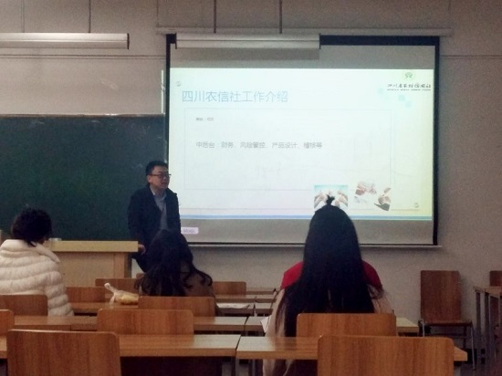 111.jpg C:\Users\Caoyongbin\Desktop\111.jpg