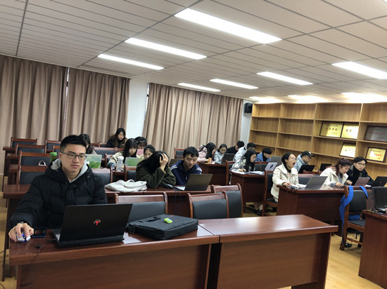 QQ图片20191223221517.jpg QQ图片20191223221517.jpg
