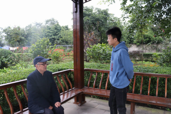 20191130092955_IMG_0432_meitu_3.jpg 20191130092955_IMG_0432_meitu_3.jpg
