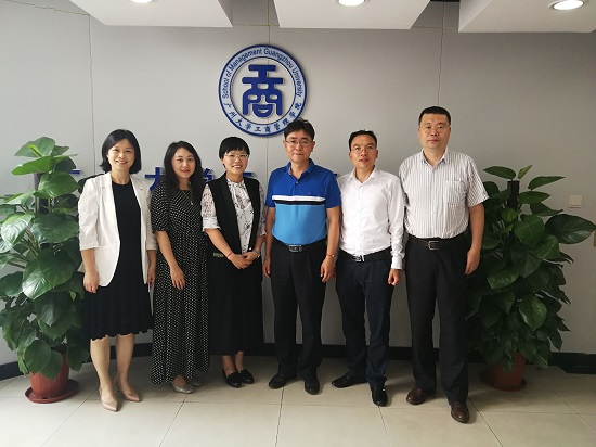 TIM图片20190505174508.jpg TIM图片20190505174508.jpg