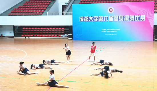 QQ图片20190611224511.jpg QQ图片20190611224511.jpg