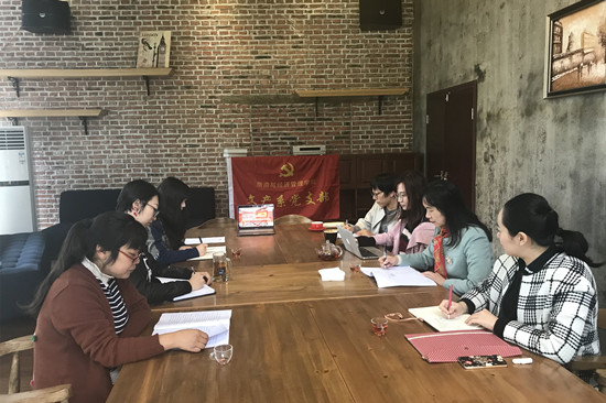 QQ图片20171123152952_副本.jpg QQ图片20171123152952_副本.jpg
