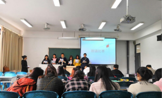 图片1_.jpg 图片1_.jpg
