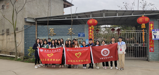 QQ图片20190601181713_副本.jpg QQ图片20190601181713_副本.jpg