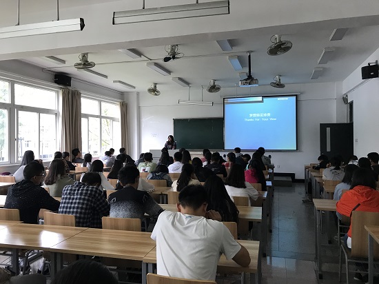 C:\Users\Caoyongbin\Desktop\IMG_8606.JPG