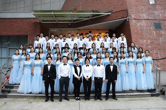 IMG_0985_副本.jpg IMG_0985_副本.jpg