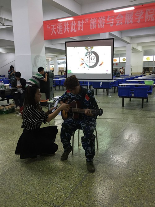 QQ图片20150928141253_副本.jpg QQ图片20150928141253_副本.jpg