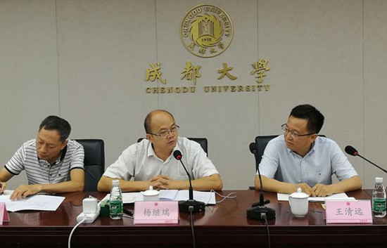 37e90000a51029eb097c_副本.jpg 37e90000a51029eb097c_副本.jpg