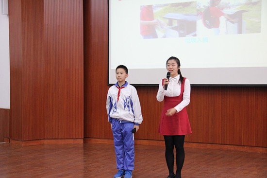 IMG_9715_副本.jpg