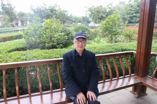 20191130092915_IMG_0424_meitu_2.jpg 20191130092915_IMG_0424_meitu_2.jpg