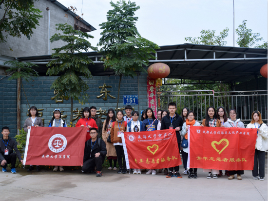 DSC_1764_meitu_1.jpg DSC_1764_meitu_1.jpg