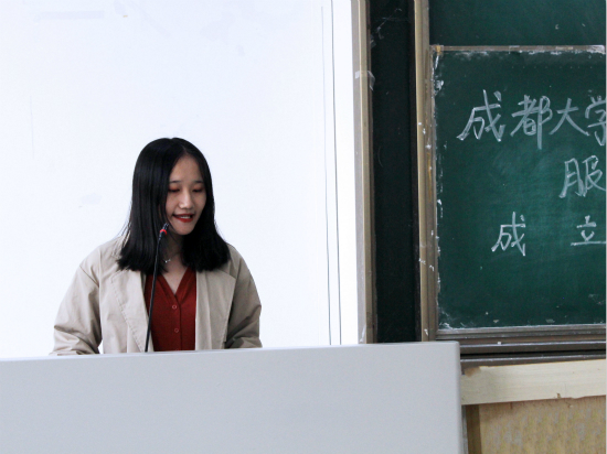 IMG_7394_meitu_3.jpg IMG_7394_meitu_3.jpg