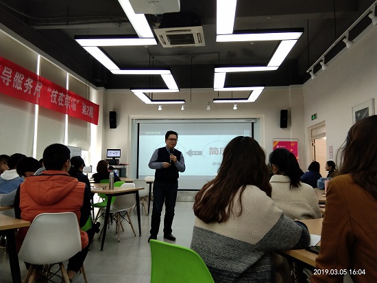 C:\Users\Caoyongbin\Desktop\33.JPG
