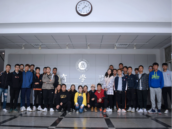 DSC_1767_meitu_1.jpg DSC_1767_meitu_1.jpg