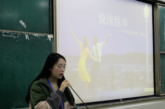 IMG_8176_meitu_1.jpg IMG_8176_meitu_1.jpg
