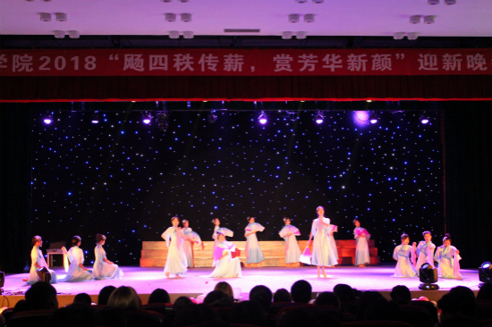 IMG_7630_meitu_4.jpg