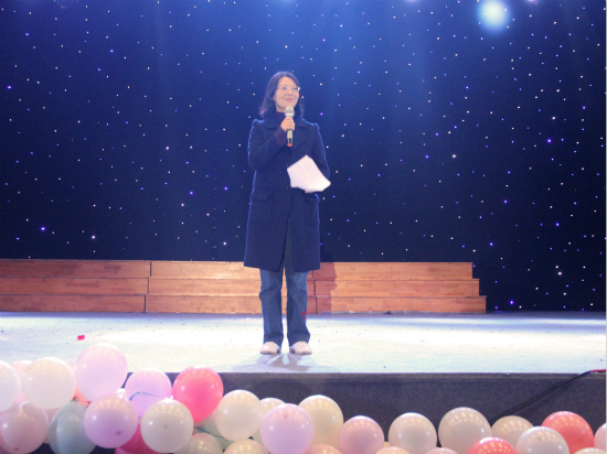 IMG_0904_meitu_1.jpg