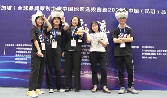 QQ图片20190430164201.jpg