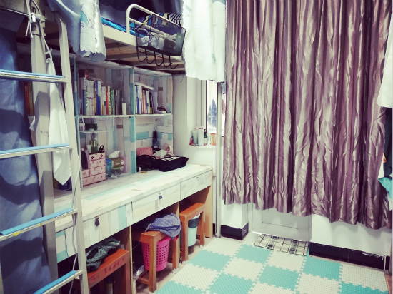 67e935ef234c4c98_meitu_1.jpg 67e935ef234c4c98_meitu_1.jpg