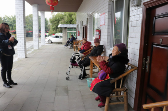 20191130110506_IMG_0474_meitu_5.jpg 20191130110506_IMG_0474_meitu_5.jpg